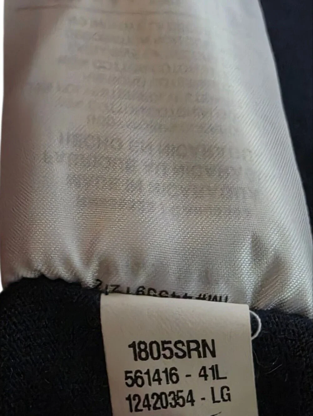 Nike official chicago